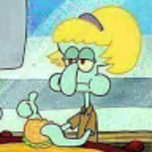 Meet your Posher, Noor